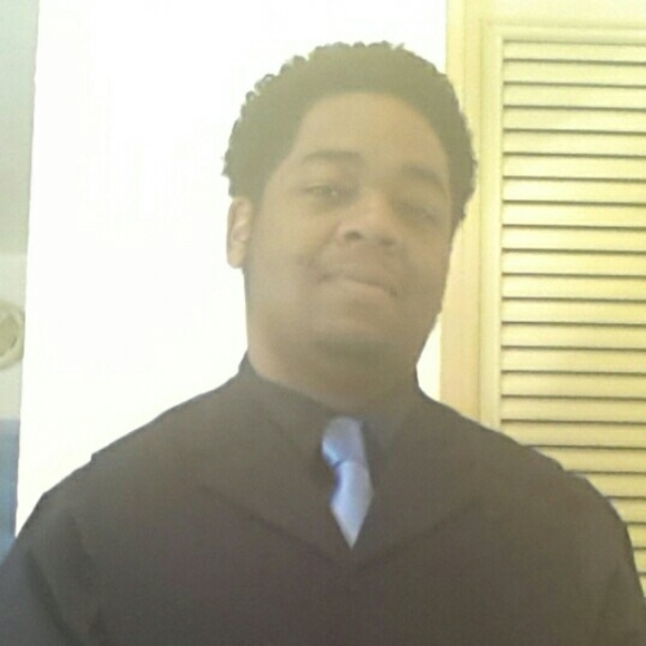 gilbertwllms